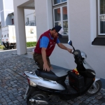 DorffestKay2017IMG_2684