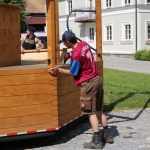 DorffestKay2017IMG_2686