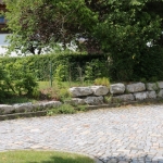 DorffestKay2017IMG_2691