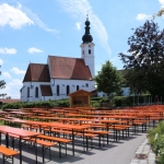 DorffestKay2017IMG_2697