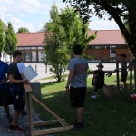 DorffestKay2017IMG_2699