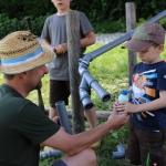 DorffestKay2017IMG_2700