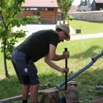 DorffestKay2017IMG_2705