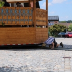 DorffestKay2017IMG_2706