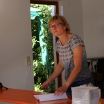 DorffestKay2017IMG_2708