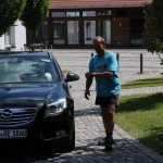 DorffestKay2017IMG_2711