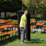 DorffestKay2017IMG_2712