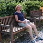 DorffestKay2017IMG_2715