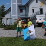 DorffestKay2017IMG_2717