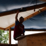 DorffestKay2017IMG_2719