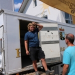 DorffestKay2017IMG_2723