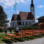 DorffestKay2017IMG_2728