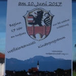 DorffestKay2017IMG_2733