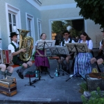 DorffestKay2017IMG_2735