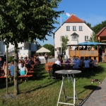 DorffestKay2017IMG_2738