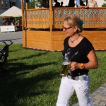 DorffestKay2017IMG_2740