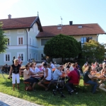 DorffestKay2017IMG_2741