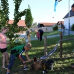 DorffestKay2017IMG_2743