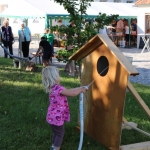 DorffestKay2017IMG_2746