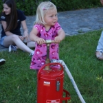 DorffestKay2017IMG_2750