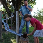 DorffestKay2017IMG_2753