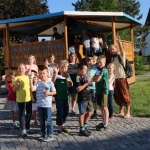 DorffestKay2017IMG_2759