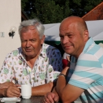 DorffestKay2017IMG_2762