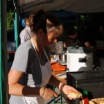 DorffestKay2017IMG_2764