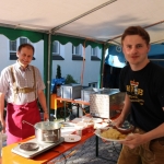 DorffestKay2017IMG_2766