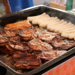 DorffestKay2017IMG_2768