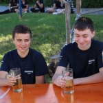 DorffestKay2017IMG_2769