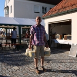 DorffestKay2017IMG_2772