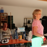 DorffestKay2017IMG_2774