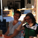 DorffestKay2017IMG_2777