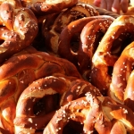 DorffestKay2017IMG_2778