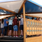 DorffestKay2017IMG_2780