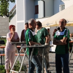 DorffestKay2017IMG_2781