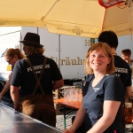 DorffestKay2017IMG_2782