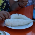 DorffestKay2017IMG_2784