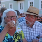 DorffestKay2017IMG_2786