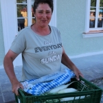 DorffestKay2017IMG_2789