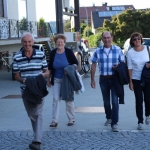 DorffestKay2017IMG_2791