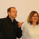 Dorfschafkopfrennen-in-Kay-2024IMG_7609