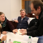 Dorfschafkopfrennen 2019IMG_4817
