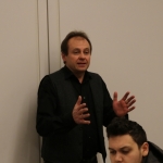 Dorfschafkopfrennen 2019IMG_4828