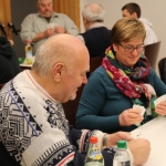Dorfschafkopfrennen 2019IMG_4855