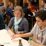 Dorfschafkopfrennen 2019IMG_4875
