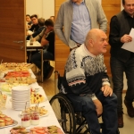 Dorfschafkopfrennen 2019IMG_4912