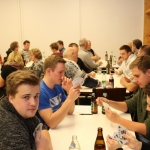 Dorfschafkopfrennen 2019IMG_4922