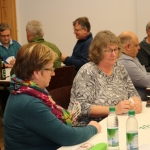 Dorfschafkopfrennen 2019IMG_4926
